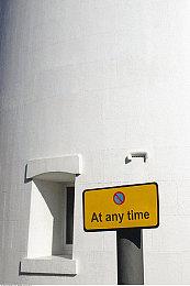 虚幻5重制《生化危机》洋馆视频 恐怖氛围拉满